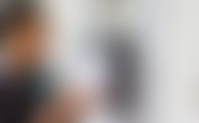 Census Begins with Mail Notice