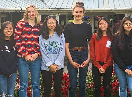 Golf Program Takes Applications