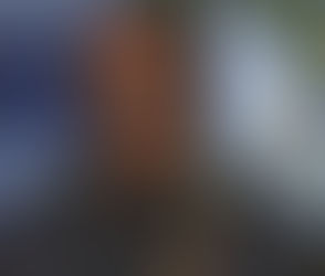 World Dance and Jazz Great Dies