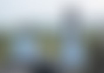 From the African Perspective