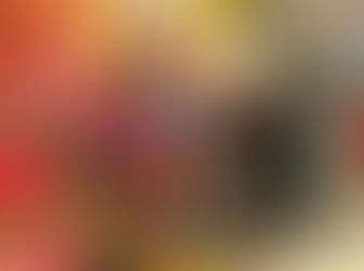 Fire Bureau Mural Puts Community in Focus