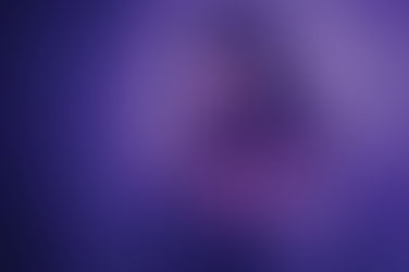 Hedwig and the Angry Inch at the Armory