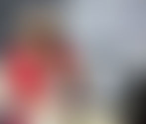 Coronavirus Claims Life of Jazz Great