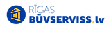 Buvserviss_logo.png