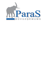 Paras_logo_2011.pdf.png