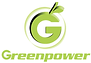 greenpower logo.png