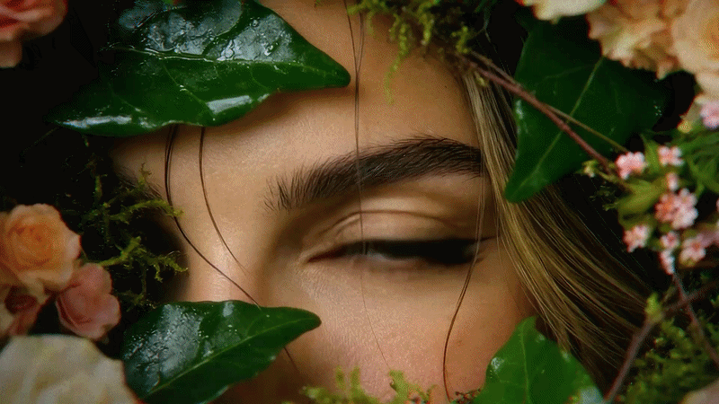 ezgif-8b9893792819c101.gif