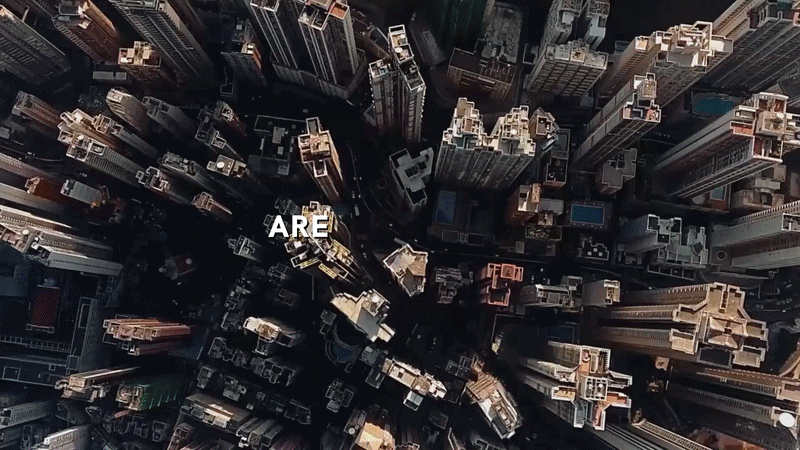 ezgif-232371a3d13c7115.gif
