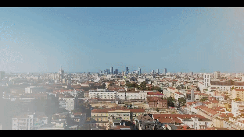 ezgif-2472f6d02beb9cbf.gif