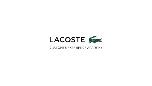 LACOSTE_1.gif