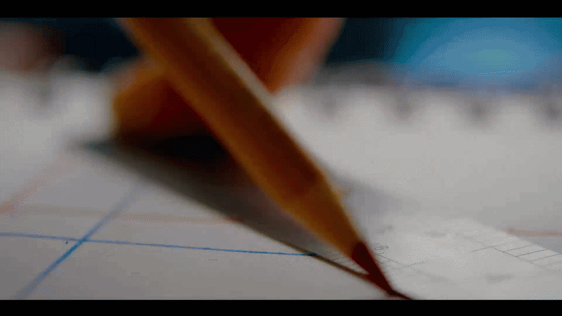 ezgif-268669e20bad25d9_.gif