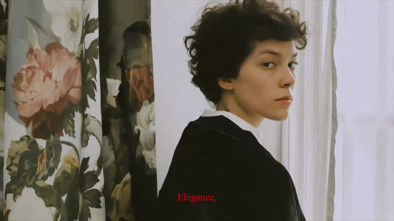 ezgif-3e69869e6b5b5eef.gif