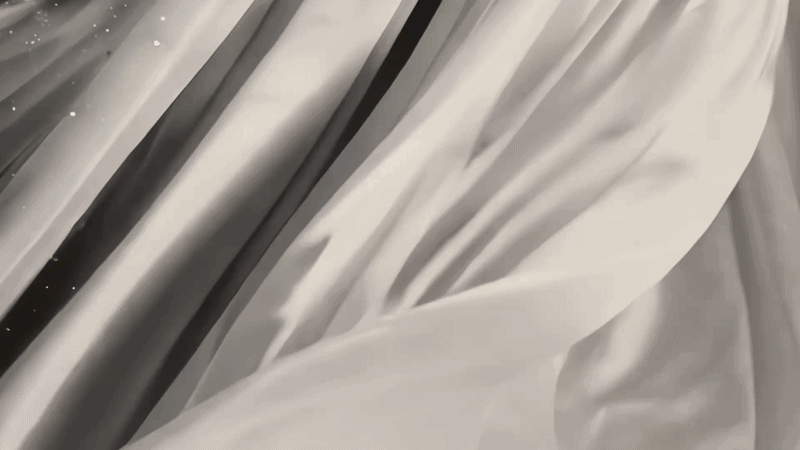 ezgif-392882c392d922e6.gif