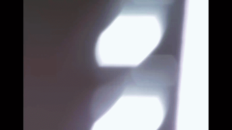 ezgif-3b45bbdb9aee9113.gif