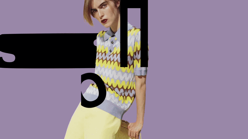 ezgif-284bb37dd90fe26f.gif