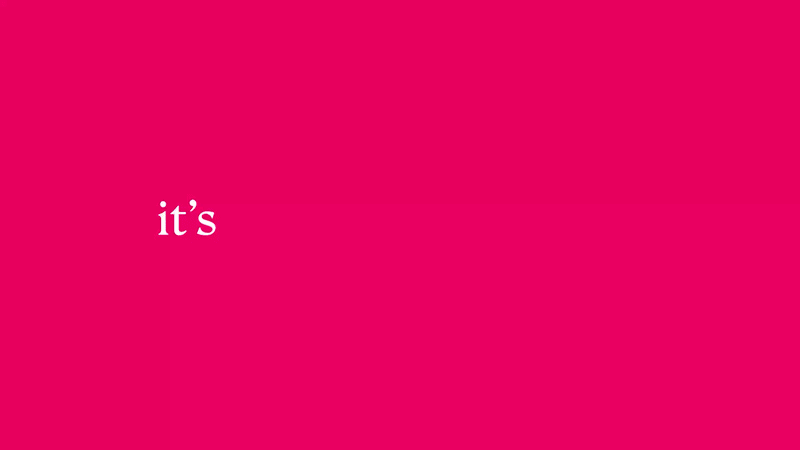 ezgif-29aafdcdd9f6c6a6.gif