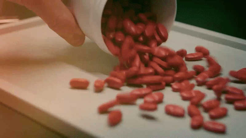 ezgif-225da26c898107e7.gif