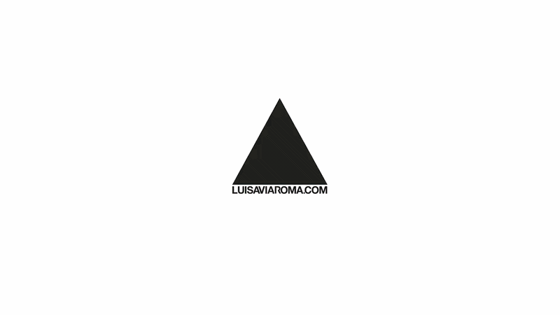 ezgif-4ed3c6e90568b437.gif