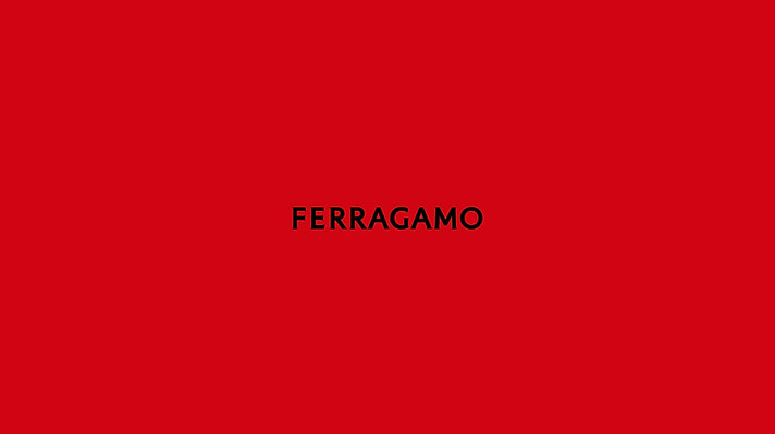 ferragamo_-_passion_v1.00_01_03_05.Immagine008.jpg