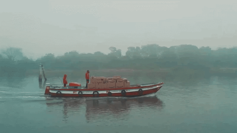 ezgif-2630ad75c757ab69.gif