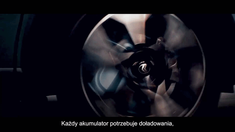 ezgif-2334240c44f6b881.gif