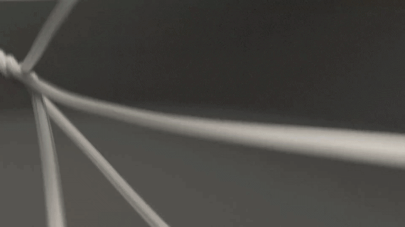 ezgif-340bb335041fcd4c.gif
