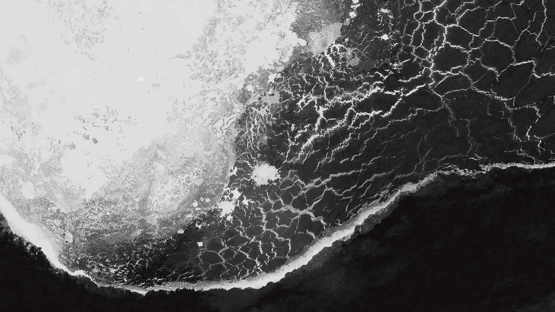 ezgif-41dd07b249ef5279.gif