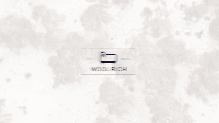 woolrich_v7.mp4 (Original).gif