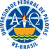 Escudo-Colorido-UFPEL_10042014.png