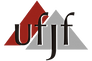 Logo_da_UFJF-removebg-preview (1).png