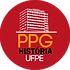 images (1).png