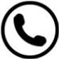 Phone Icon.jpg
