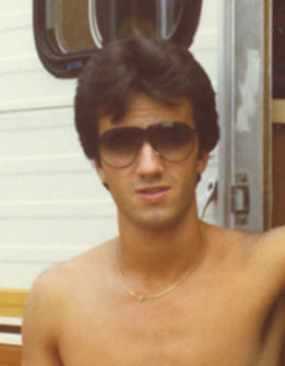 SCAN0051_edited.jpg
