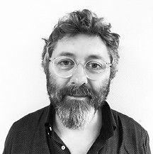 Bertrand Vautier , sophrologue Nantes