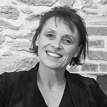 Gaelle Billy Leduc psychologue Nantes