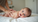 Les avantages massage bébé : les bienfaits du massage pour votre bébé et vous