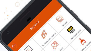 GTWorld APK