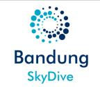 logodive.JPG