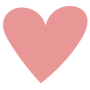Heart_Icon-07.png