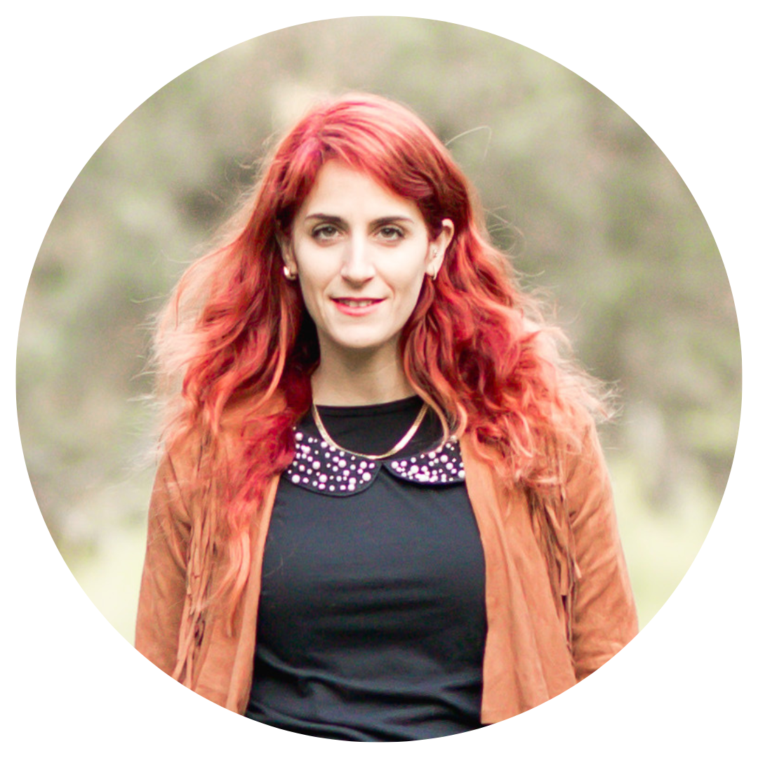 גל פילוסוף אליה.png