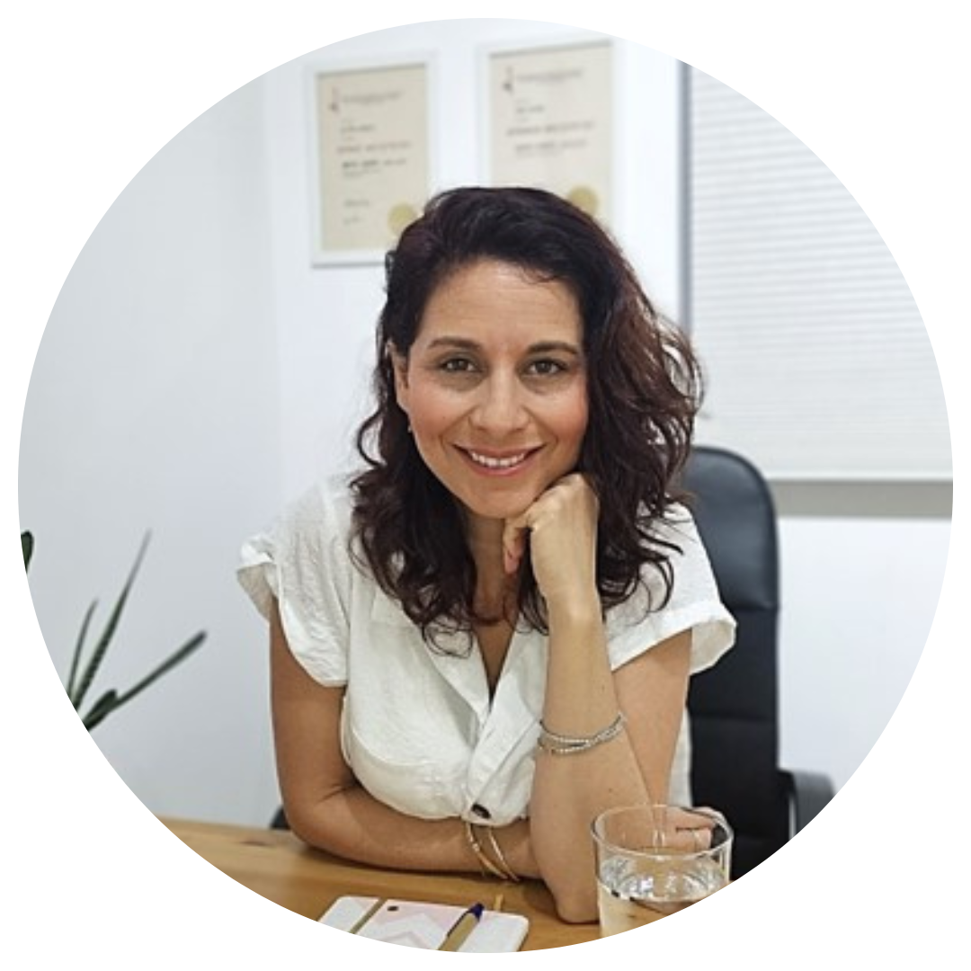 נועה ברקוביץ.png