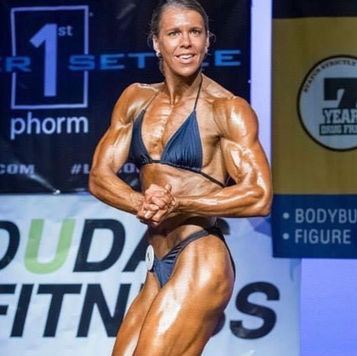 Image 3-4-23 at 8.37 AM.jpeg