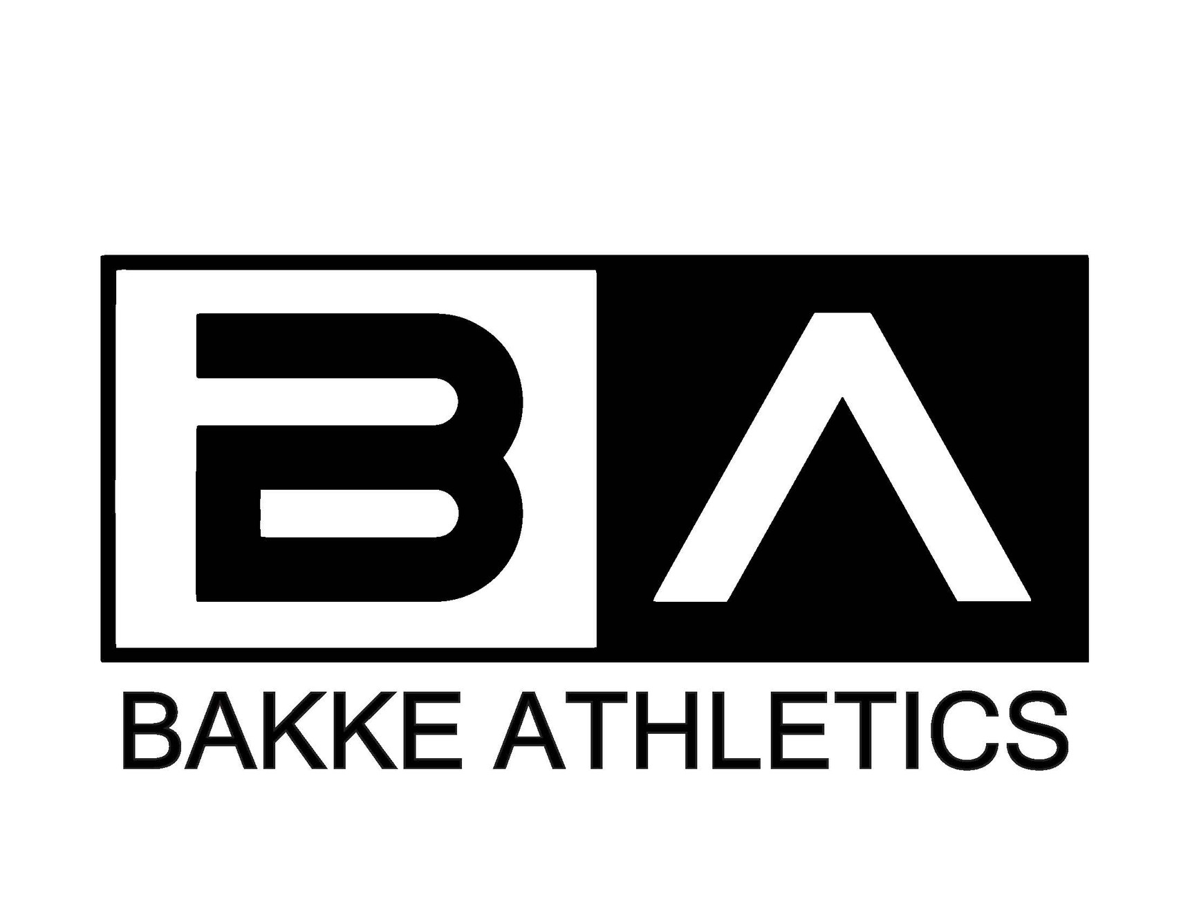 Bakke Athletics
