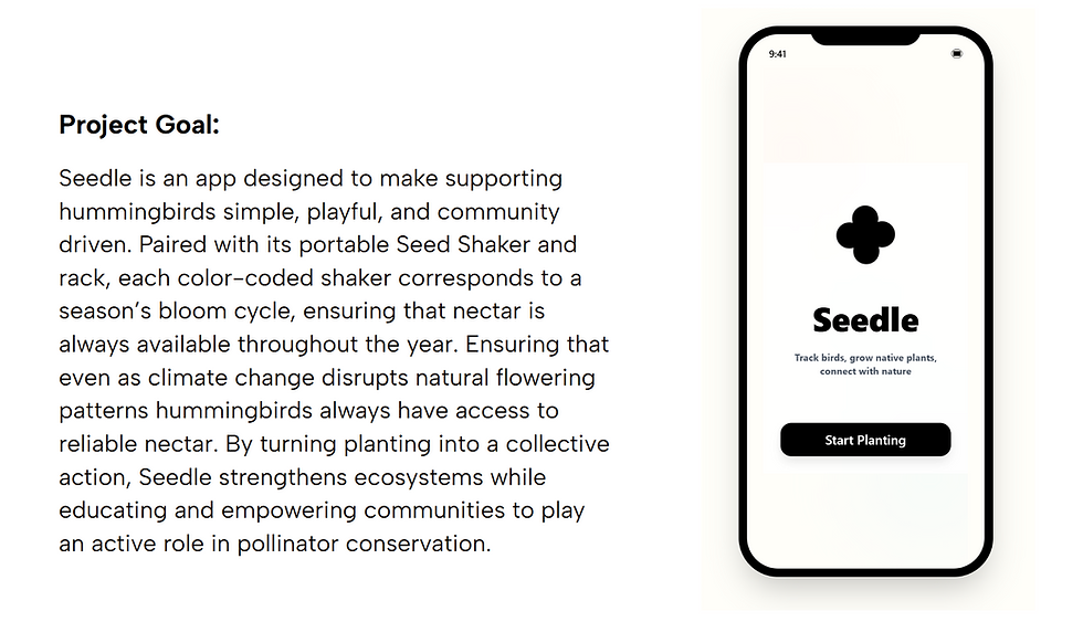 Screenshot 2025-11-05 131401.png