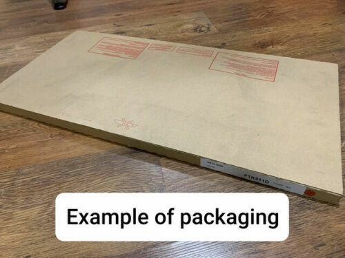 Thumbnail: CLERKENWELL SUPERMATT CASHMERE aka "stone" (Howdens Discontinued)