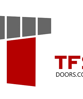 logo clear.png