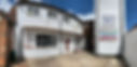 Showroom + TFS.jpg