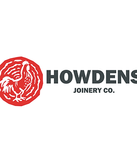howdens-joinery-logo-png_seeklogo-199057.png