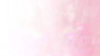 GRADIENT PINK 2.jpg