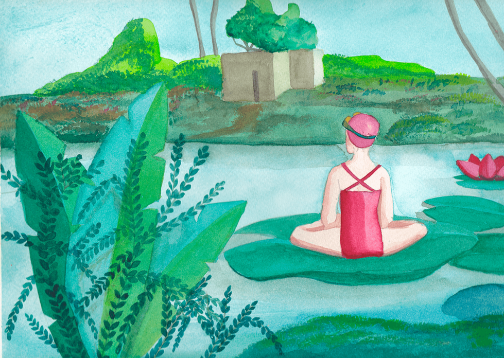 ilustracion01